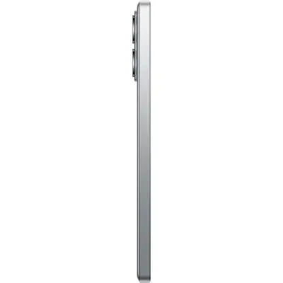 Смартфон Xiaomi Poco X6 Pro 5G 12/512GB Grey, Сірий