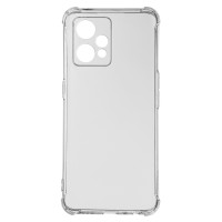 Чохол накладка Armorstandart Air Realme 9 Прозора (Force)