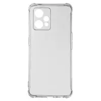 Чехол накладка Armorstandart Air Realme 9 Прозрачная (Force)