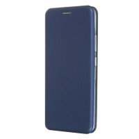 Чохол-книжка G-Case Realme C25Y/C21Y Синя