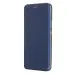 Чохол-книжка G-Case Realme C25Y/C21Y Синя