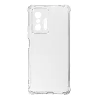 Накладка Armorstandart Air Force Xiaomi 12 Прозорачная