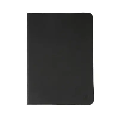 Чохол для планшета Універсальний Hooks 10" Чорний Чохол для планшета Універсальний Hooks 10" Чорний