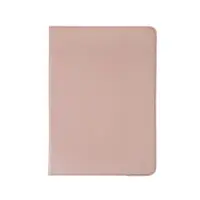 Чохол для планшета Універсальний Hooks 10" Рожеве Золото