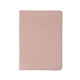 Чехол для планшета Универсальный Hooks 10" Розовое Золото Чехол для планшета Универсальный Hooks 10" Розовое Золото