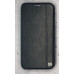 Книжка Armorstandart Xiaomi Redmi 9C / Redmi 10A Чорная