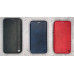 Книжка Armorstandart Xiaomi Redmi 9C / Redmi 10A Чорная