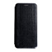 Книжка 360 New Samsung M336 (M33) Чёрная