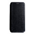 Чохол-книжка 360 New Samsung M336 (M33) Чорна