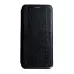 Чехол-книжка 360 New Samsung M336 (M33) Чёрная