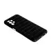 Чехол накладка Leather Samsung A235 (A23) Кроко Чехол накладка Leather Samsung A235 (A23) Кроко