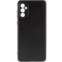 Чехол накладка Lakshmi Full (AAA) Samsung S921 (S24) Черная