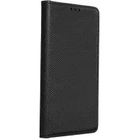 Чехол Книжка Magnet Samsung A245 (A24) Черная