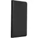 Чохол-Книжка Magnet Samsung A525 (A52) Чорна