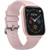 Смарт часы Gelius Pro Model-A Pink, Розовый