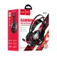HF Навушники Hoco W105 HF Навушники Hoco W105