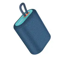 Колонка Bluetooth Hoco BS47 Blue, Синій Колонка Bluetooth Hoco BS47 Blue, Синій