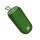 Колонка Bluetooth Hoco HC10 Army Green, Зелений камуфляж Колонка Bluetooth Hoco HC10 Army Green, Зелений камуфляж