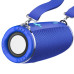 Колонка Bluetooth Hoco HC12 Blue, Синій