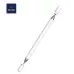 Стилус Ручка Wiwu Pencil One 2-in-1 White, Белый