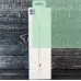Стилус Ручка Wiwu Pencil One 2-in-1 White, Белый