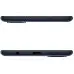 Смартфон OnePlus Nord N100 4/64GB Midnight Frost, синій