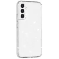Чехол накладка Nova Samsung A145 (A14) Прозрачний