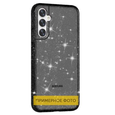 Чехол накладка Nova Xiaomi Redmi Note 11/ Note 11S Серая