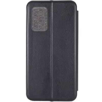 Чехол-книжка G-Case Ranger Samsung M146 (M14) Черная