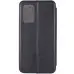 Чехол-книжка G-Case Ranger Samsung M146 (M14) Черная