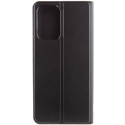 Чохол-книжка Getman Elegant Samsung M346 (M34 5G) Чорна