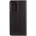Чохол-книжка Getman Elegant Samsung M346 (M34 5G) Чорна