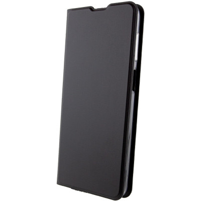 Чохол-книжка Getman Elegant Samsung M346 (M34 5G) Чорна