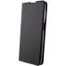 Чехол-книжка Getman Elegant Samsung M346 (M34 5G) Черная Чехол-книжка Getman Elegant Samsung M346 (M34 5G) Черная