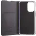 Чехол-книжка Getman Elegant Samsung M346 (M34 5G) Черная Чехол-книжка Getman Elegant Samsung M346 (M34 5G) Черная