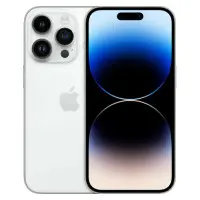 Смартфон Apple iPhone 14 Pro Max 128Gb Silver, Серебро (Б/У) (Идеальное состояние) Смартфон Apple iPhone 14 Pro Max 128Gb Silver, Серебро (Б/У) (Идеальное состояние)