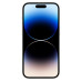Смартфон Apple iPhone 14 Pro Max 128Gb Silver, Срібло (Б/В) (Ідеальний стан)
