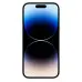 Смартфон Apple iPhone 14 Pro Max 128Gb Silver, Срібло (Б/В) (Ідеальний стан)
