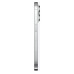 Смартфон Apple iPhone 14 Pro Max 128Gb Silver, Срібло (Б/В) (Ідеальний стан)