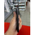 Смартфон Apple iPhone 15 Pro 256Gb Black Titanium, Чорний "S" (Б/В) (Ідеальний стан)