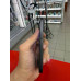 Смартфон Apple iPhone 15 Pro 256Gb Black Titanium, Чорний "S" (Б/В) (Ідеальний стан)