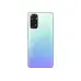 Смартфон Xiaomi Redmi Note 11 4/128GB Star Blue, блакитний