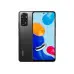 Смартфон Xiaomi Redmi Note 11 6/128GB Graphite Gray, серый