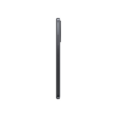 Смартфон Xiaomi Redmi Note 11 6/128GB Graphite Gray, сірий