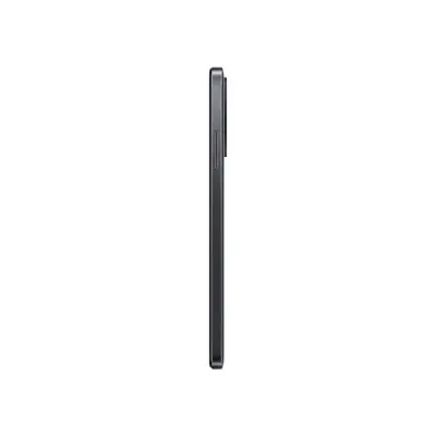 Смартфон Xiaomi Redmi Note 11 6/128GB Graphite Gray, серый