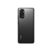 Смартфон Xiaomi Redmi Note 11 6/128GB Graphite Gray, серый