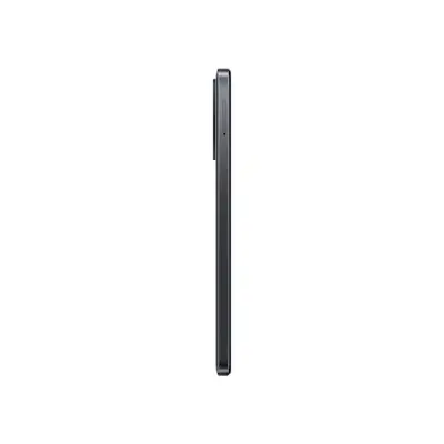 Смартфон Xiaomi Redmi Note 11 6/128GB Graphite Gray, серый