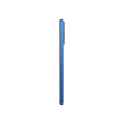Смартфон Xiaomi Redmi Note 11 6/128GB Twilight Blue, блакитний