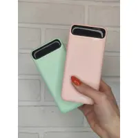 УМБ Remax Bole RPP-521 22.5W 20000mAh Зелёный