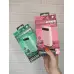 УМБ Remax Bole RPP-521 22.5W 20000mAh Зелёный УМБ Remax Bole RPP-521 22.5W 20000mAh Зелёный